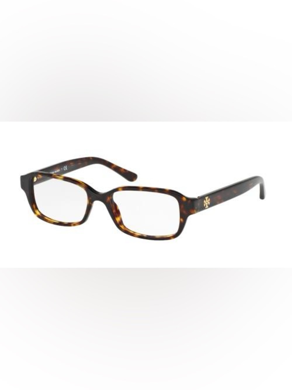 Tory Burch eyeglasses